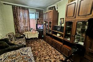 квартира по адресу Энергетиков ул., 22