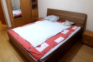 квартира за адресою Героїв Дніпра вул., 7