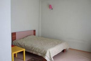 квартира за адресою Люстдорфська дорога вул., 140/1