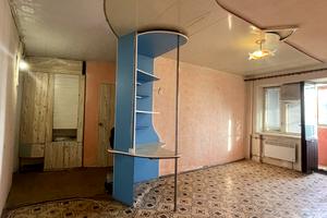 квартира по адресу Евгения Маланюка ул., 9
