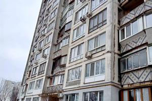 квартира по адресу Кіото ул., 15