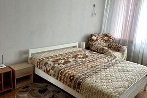 квартира по адресу Владимира Ивасюка просп. (Героїв Сталінграду), 35