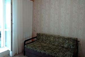 квартира за адресою Роганська вул., 130/3