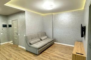 квартира по адресу Гоголя ул., 261