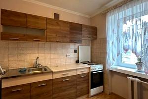 квартира по адресу Петра Панча ул., 18