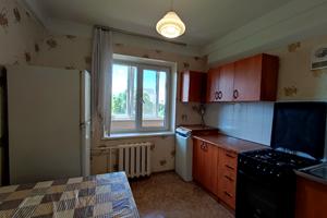 квартира по адресу Белорусская ул., 30-А