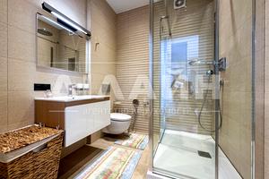 квартира за адресою Розваги вул., 27