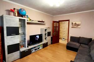 квартира по адресу Ковпака ул. (Ковпака), 53