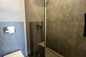 квартира за адресою Висока вул., 2