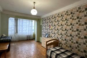 квартира по адресу Воскресенский просп. (Перова), 16б