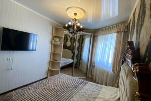 квартира за адресою Семена Палія вул. (Дніпропетровська дорога), 77