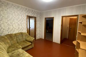 квартира по адресу Анны Ахматовой ул., 8