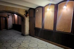 комерційна за адресою Генерала Тараса Чупринки вул. (Пушкіна), 42