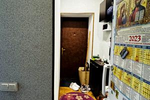 квартира по адресу Республиканская ул., 81