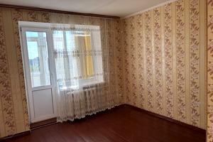 квартира за адресою Лесі Українки вул., 4