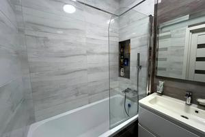 квартира за адресою Генуезька вул., 3В