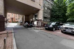 коммерческая по адресу Олеся Гончара ул., 67