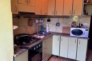 квартира за адресою Транспортна вул., 7а