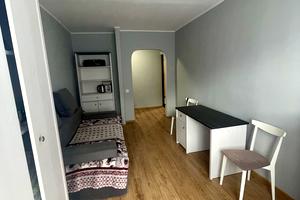 кімната за адресою Львів, Кульпарківська вул. (Кульпарківська), 139