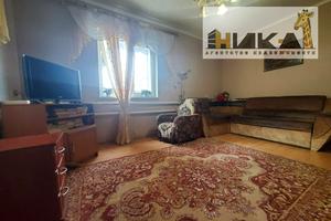 дом по адресу зеленоярівська