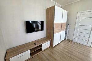 квартира за адресою Одеса, Валерія Самофалова вул. (Каманіна), 16а/3