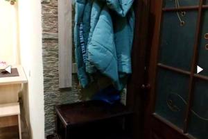 квартира по адресу Кульпарковская ул., 158