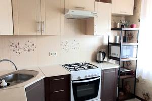квартира по адресу Купчинского ул., 7