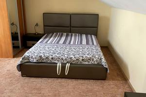 квартира за адресою Каліча Гора вул., 7