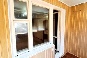 квартира по адресу Чаривная ул., 888