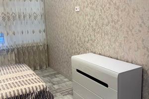 квартира по адресу Академика Сахарова ул., 3