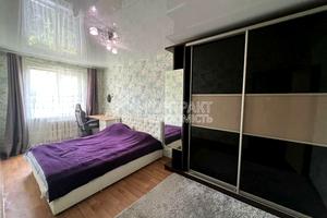 квартира за адресою Байрона просп., 161-А