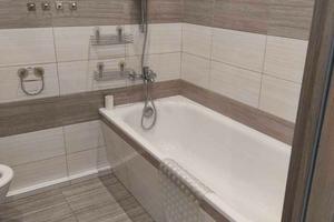 квартира за адресою Академіка Сахарова вул., 50