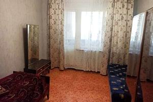 квартира по адресу Семена Палия, 72