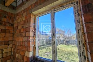 дом по адресу Квіткова, 14