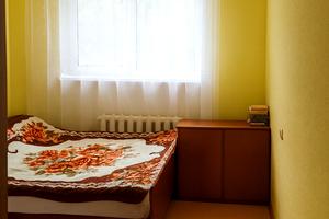 квартира по адресу Гагарина просп. (Гагаріна), 94