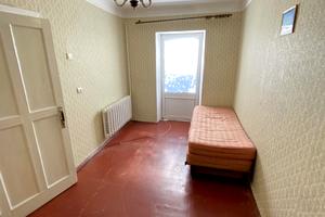 квартира за адресою Соборна вул., 432