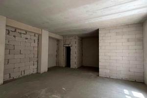 комерційна за адресою Генерала Тараса Чупринки вул. (Пушкіна), 130В