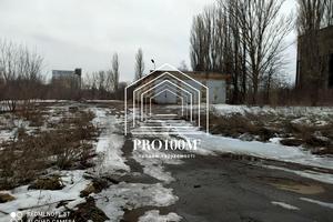 коммерческая по адресу Первая Выставочная ул., 2Г