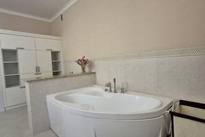 квартира за адресою Одеса, Сабанський пров., 4а