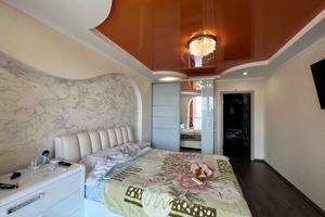 квартира за адресою Вінниця, Київська вул., 29 с7