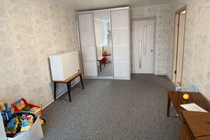 квартира за адресою Героїв Майдану вул. (Театральна), 46