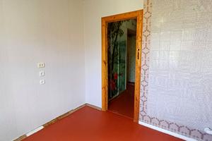 квартира за адресою 1-ї Танкової Бригади вул., 37/1