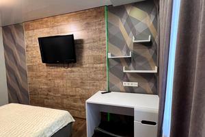 квартира за адресою Олександра Довженка вул., 37