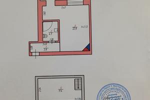 квартира за адресою Чорновола вул., 110