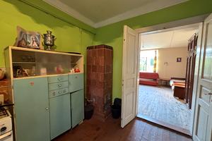 квартира по адресу Мира ул., 42