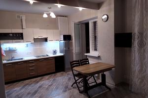 квартира за адресою Рея Бредбері вул., 5