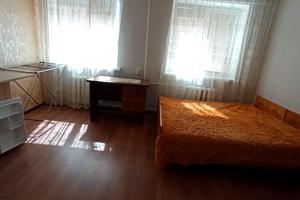 комната по адресу Оболонская ул., 45