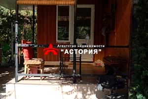 будинок за адресою Правобережна