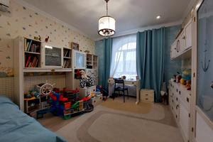 будинок за адресою Прикордонна вул., 46