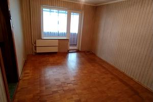 квартира по адресу Смілянська вулиця, 128
